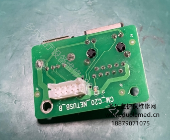 微信截圖_20251117081426.png 微信截圖_20251117081426.png