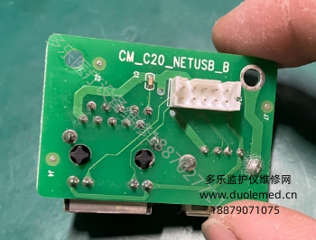 微信截圖_20251117081415.png 微信截圖_20251117081415.png