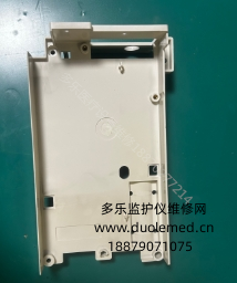 微信截圖_20251117154630.png 微信截圖_20251117154630.png