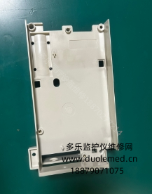 微信截圖_20251117154624.png 微信截圖_20251117154624.png