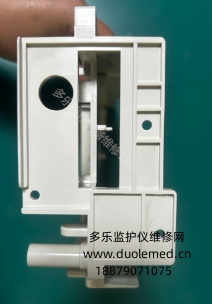 微信截圖_20251117154617.png 微信截圖_20251117154617.png