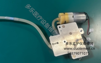 微信截圖_20251117154353.png 微信截圖_20251117154353.png