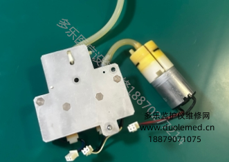 微信截圖_20251117154346.png 微信截圖_20251117154346.png