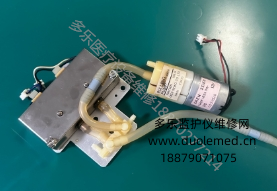 微信截圖_20251117154327.png 微信截圖_20251117154327.png