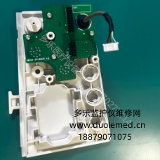 微信截圖_20251117154212.png 微信截圖_20251117154212.png