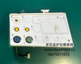 微信截圖_20251117154154.png 微信截圖_20251117154154.png