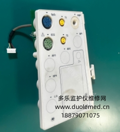 微信截圖_20251117154141.png 微信截圖_20251117154141.png