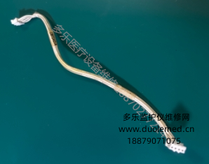 微信截圖_20251117155653.png 微信截圖_20251117155653.png