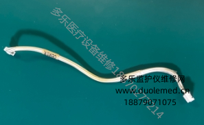 微信截圖_20251117155643.png 微信截圖_20251117155643.png