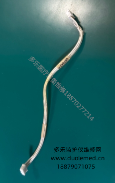 微信截圖_20251117155634.png 微信截圖_20251117155634.png