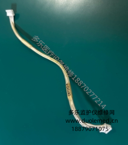 微信截圖_20251117155628.png 微信截圖_20251117155628.png