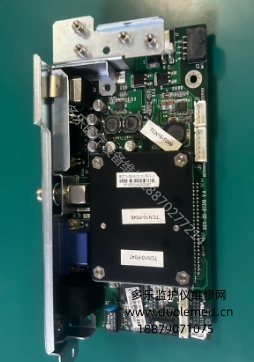 微信截圖_20251117155407.png 微信截圖_20251117155407.png