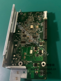 微信截圖_20251117155356.png 微信截圖_20251117155356.png