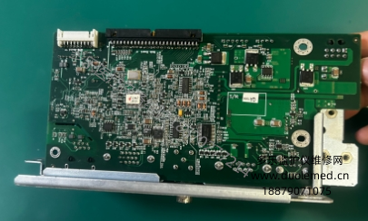 微信截圖_20251117155341.png 微信截圖_20251117155341.png