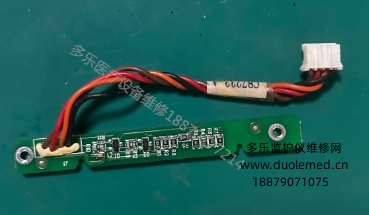 微信截圖_20251117155044.png 微信截圖_20251117155044.png