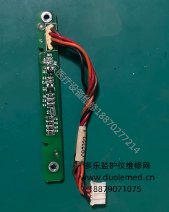 微信截圖_20251117155036.png 微信截圖_20251117155036.png