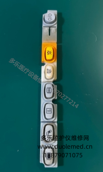 微信截圖_20251119082526.png 微信截圖_20251119082526.png