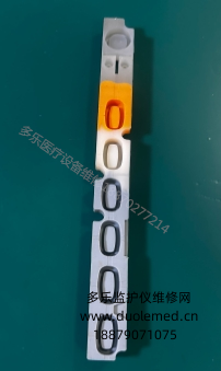 微信截圖_20251119082517.png 微信截圖_20251119082517.png