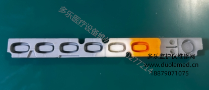 微信截圖_20251119082510.png 微信截圖_20251119082510.png