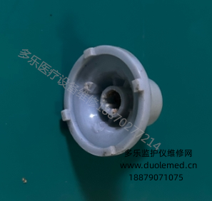 邁瑞IPM-9800監(jiān)護儀旋鈕 報價