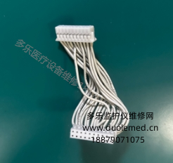 微信截圖_20251119082054.png 微信截圖_20251119082054.png