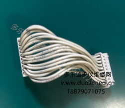 微信截圖_20251119082035.png 微信截圖_20251119082035.png