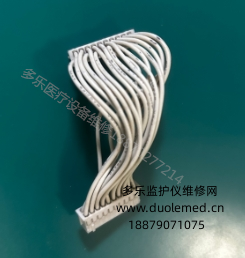 微信截圖_20251119082018.png 微信截圖_20251119082018.png