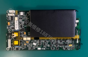 微信截圖_20251119083634.png 微信截圖_20251119083634.png