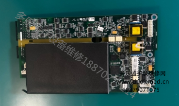 微信截圖_20251119083623.png 微信截圖_20251119083623.png