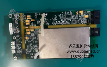 微信截圖_20251119083616.png 微信截圖_20251119083616.png