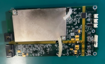 微信截圖_20251119083609.png 微信截圖_20251119083609.png