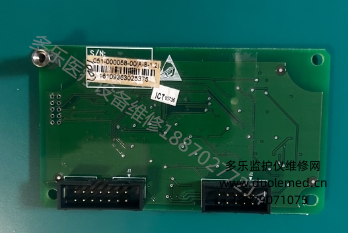 微信截圖_20251119083202.png 微信截圖_20251119083202.png