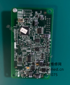 微信截圖_20251119083230.png 微信截圖_20251119083230.png