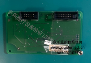 微信截圖_20251119083241.png 微信截圖_20251119083241.png