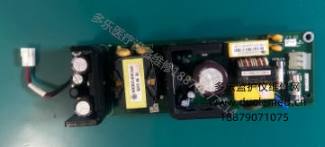 微信截圖_20251119083057.png 微信截圖_20251119083057.png