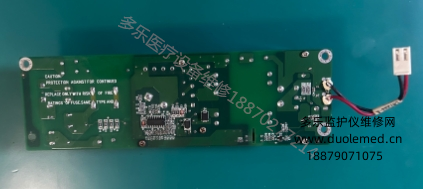 微信截圖_20251119083105.png 微信截圖_20251119083105.png