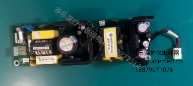 微信截圖_20251119083050.png 微信截圖_20251119083050.png