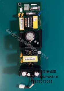 微信截圖_20251119083034.png 微信截圖_20251119083034.png