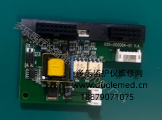 微信截圖_20251119082940.png 微信截圖_20251119082940.png