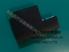 微信截圖_20251119082933.png 微信截圖_20251119082933.png