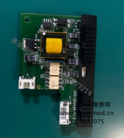 微信截圖_20251119082926.png 微信截圖_20251119082926.png