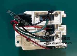 微信截圖_20251119082805.png 微信截圖_20251119082805.png