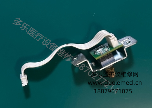 微信截圖_20251119082657.png 微信截圖_20251119082657.png