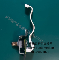 微信截圖_20251119082649.png 微信截圖_20251119082649.png