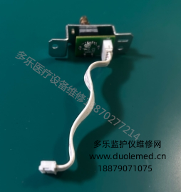 微信截圖_20251119082639.png 微信截圖_20251119082639.png