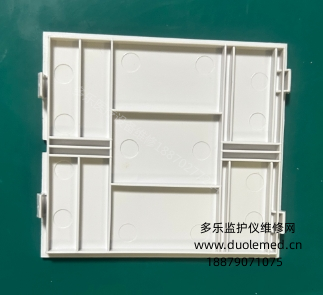 微信截圖_20251124085157.png 微信截圖_20251124085157.png