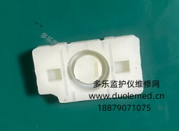 微信截圖_20251124085019.png 微信截圖_20251124085019.png