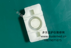 微信截圖_20251124085010.png 微信截圖_20251124085010.png