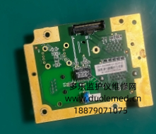 邁瑞IPM10監(jiān)護(hù)儀VGA板包含網(wǎng)卡051-000886-01 報(bào)價(jià)