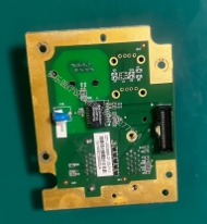 微信截圖_20251124083707.png 微信截圖_20251124083707.png